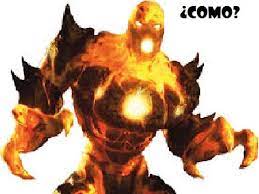 Armageddon on ps2 to unlock new characters, costumes, arenas, and more. Como Desbloquear A Blaze En Mortal Kombat Armageddon Youtube