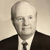 Search Robert Mccarthy Obituaries and Funeral Services