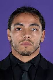 2021 Football Roster