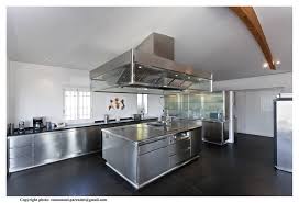 Location Vacances Maison Nice Cuisine Maison Nice Locations Vacances Maison