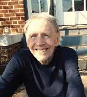 North State Journal Vol. 9, Issue 14 by North State Journal