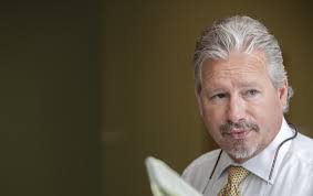 OMA lawsuit response: 'I intend to be their worst nightmare'