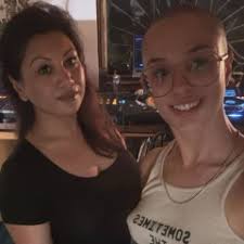 Listen to John Xie Live @ Heim Shanghai (Warmup for Tom Trago & ALTER.) by John  Xie in JX Mixes playlist online for free