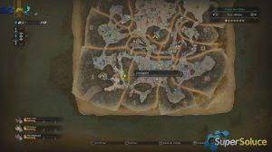 28.12.2020 · the amount of unique weapons in monster hunter world (mhw) is one of the things that makes the game feel fresh even after a couple hundred hours. Endemic Life Researcher Bounties Game Of Guides
