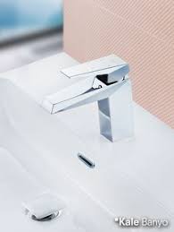 Eca Caro Banyo Bataryasi Alinacak Seyler Pinterest Bathroom Bathroom Hooks Ve Kitchen