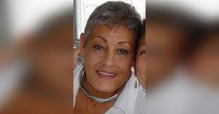 Obituary information for Darlene F. Krauch