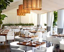 Delano Delano Hotel Delano South Beach South Beach Hotels