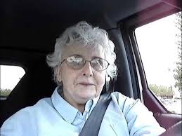 SongPlanet backstage with DJ Sue