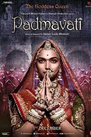 Watch Padmavat Online Padmavati Full Movie Full Movies Download Hd Movies Download