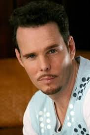 Movies with Kevin Dillon watch online