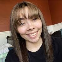 Derrick Allgood's Instagram, Twitter & Facebook