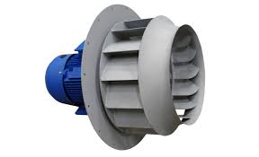 I painted my 6 in my garage by installing a 2500 cfm explosion proof exhaust fan, with a paper filter frame box on the end of the ducted intake. Types Of Paint Booth Fans Accudraft