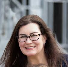 Educational Stability for Students in Foster Care