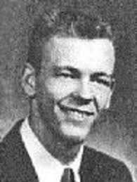 David Pier “Aka Gunnar” Martin Obituary