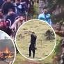 Tres muertos y 44 heridos dejan enfrentamientos entre comunidades Misak y Nasa en Cauca | El Colombiano