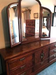 Shop now and save up to 60% on items you've had your eye on during macy's one day sale. Thomasville Bedroom Furniture Ses Linden Set Atmosphere Ideas Sets Discontinued Collections Factory Outlet Old Vintage Apppie Org
