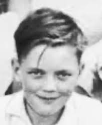 A while ago people were asking about Terry Kilpatrick.His grave (with his  wife) in Tunbridge Wells Cemetery. I love the wording: 'a truly good man'