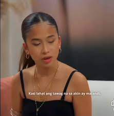 Honoring Emman's Legacy with Compassion and Courage