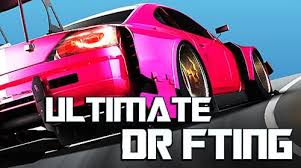 Advertisement platforms categories 1.4 user rating7 1/3 racing games are a staple of the gaming community on any platform. Download Free Android Game Ultimate Drifting Real Road Car Racing Game 11793 Mobilesmspk Net