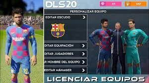 Kit amiens 2019 dream league soccer 2020 kits url 512×512 dls 2020 kit amiens para o dream league. Uniformes Kits Para Dream League Soccer Tododls