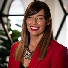 COMMITMENT TO EXCELLENCE ACKNOWLEDGED* Our Clinic's focus