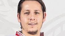 First game yesterday