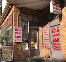 Goldverkauf | machen sie ihr geld zu gold. Goldankauf Und Juwelier Papillon Aus Essen Holsterhausen Startseite Facebook