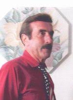 Bruce Leroy Kilpatrick Sr. (1937-2010)