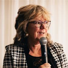 Exciting Announcement!