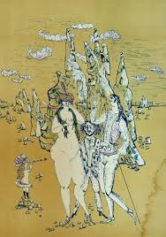 Barbara brenner 1960 onwards : Galerie Jacobsa Kunst Online Kaufen In Der Online Kunstgalerie Bele Bachem Ohne Titel