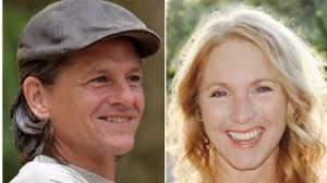 Fundraiser by Rowena Conahan : It's a Matter of Heart