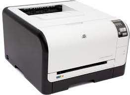 Hp laserjet pro cp1525nw full feature software and driver download support windows 10/8/8.1/7/vista/xp and mac os x operating system. Prekybos Centras Salta Priartinti Hp Laserjet Cp1525n Comfortsuitestomball Com