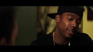 Marjorie Mann Actor Reel