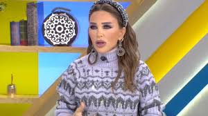 Aboutpresscopyrightcontact uscreatorsadvertisedeveloperstermsprivacypolicy & safetyhow youtube workstest new features. Seren Serengil In Korunma Talebi Reddedildi