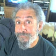 Robert Howard Jaffe Obituary (1947