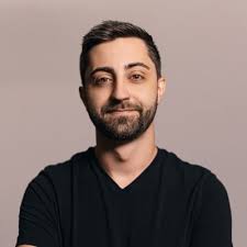 Chris Iwanski (@IwanskiChris)