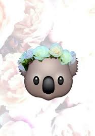 Decouvrez Et Partagez Les Plus Belles Images Au Monde Cute Emoji Wallpaper Emoji Wallpaper Iphone Wallpaper Iphone Cute