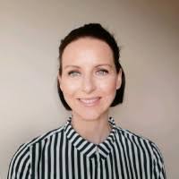 30+ "Margaret Needham" profiles