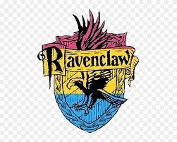 Find ravenclaw colors awesome wallpapers every week on effymoom.blogspot.com. Ravenclaw Pan Pansexual Lgbt Lgbtg Harrypotter Gay Harry Potter Houses Coloring Pages Free Transparent Png Clipart Images Download
