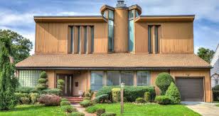 Select how many bedrooms you want. Priciest Home Sales In West Hempstead Long Island Business News