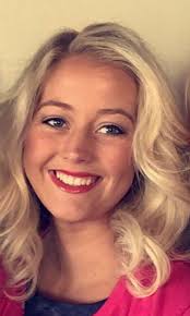 December 2020 Viking View