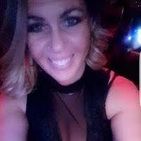 Mindy Jessop's Instagram, Twitter & Facebook