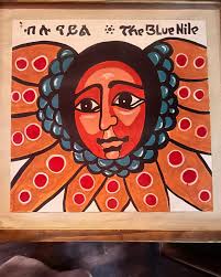 Laura Di Piazza (@laura_dipiazza) • Instagram photos and videos