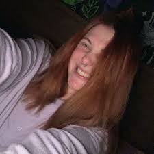 Hallie Coleman's Instagram, Twitter & Facebook