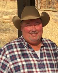 Bazzel Kenny "BK" Bates Obituary July 20, 2025