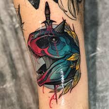Browse the free logos in the all category. Pink Madzilla Artist Facebook