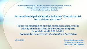 Nici un barbat nu trebuie sa uite anumite standarde educationale care sunt de baza pentru comportamentul in societate. Calameo Eu Familia È™i Societatea
