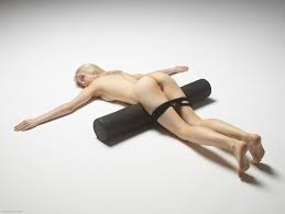 全裸无码 情色健身 深蹲肉棒