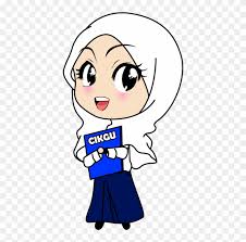 Ilustrasi guru wanita ucapan selamat hari guru yang digambar tangan. Terima Kasih Atas Kesudian Kerelaan Dan Keikhlasan Selamat Hari Guru 2016 Free Transparent Png Clipart Images Download