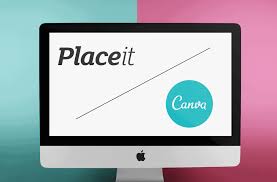 Download Placeit Vs Canva The Ultimate Comparison All Free Mockups